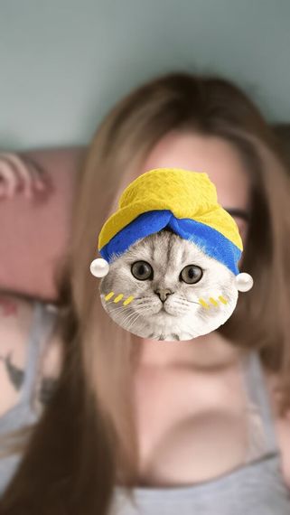 chat chat, find 2nd love