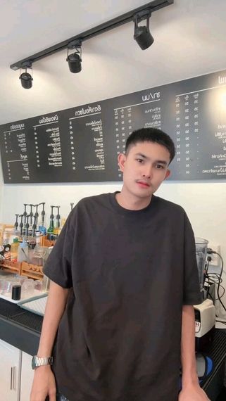 chat looking for friends