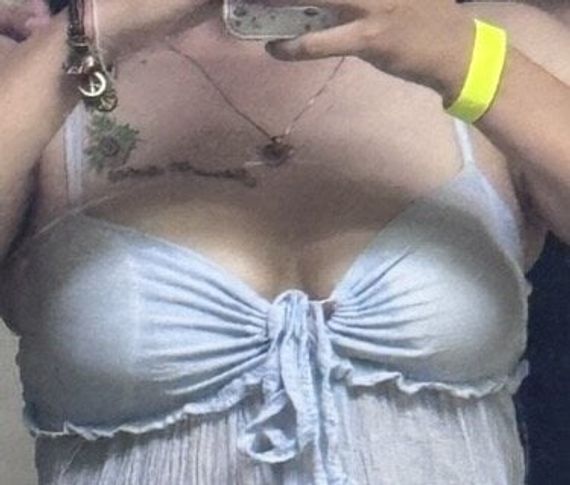 chat looking for friends 