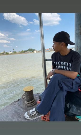 chat looking for friends 