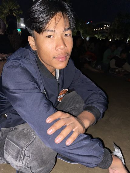 แชท หากิ๊ก, แชทเปิดกล้อง