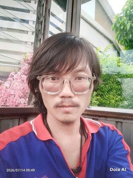 chat looking for friends 