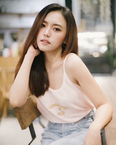 chat looking for friends