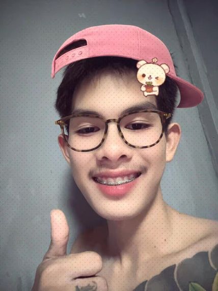 chat looking for friends 