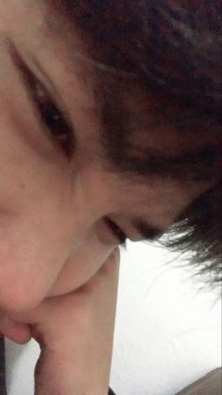 chat looking for friends 