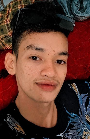 chat looking for friends 