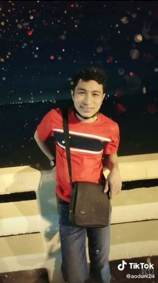 chat find love, find 2nd love  from Chon Buri