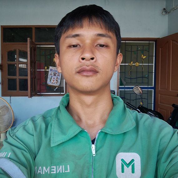 chat looking for friends  from Pathum Thani