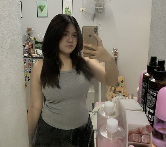 chat single