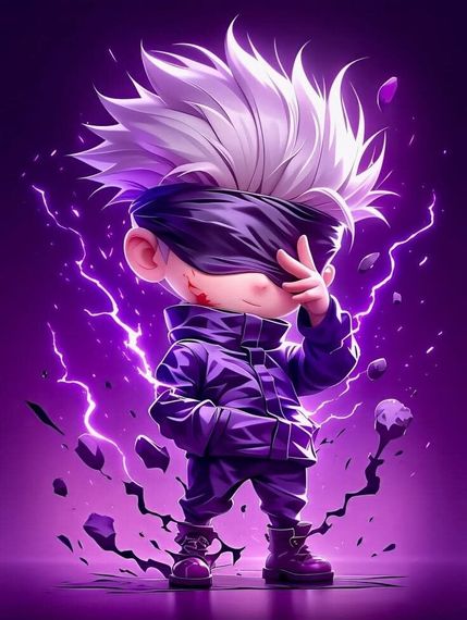 chat looking for friends 