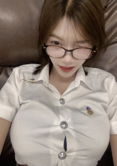 chat single 