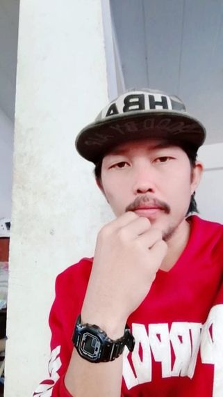 chat find love 