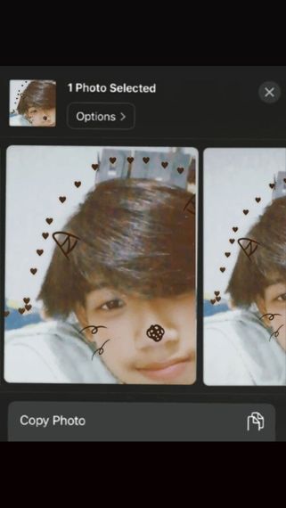 chat find love, chat  from Rayong
