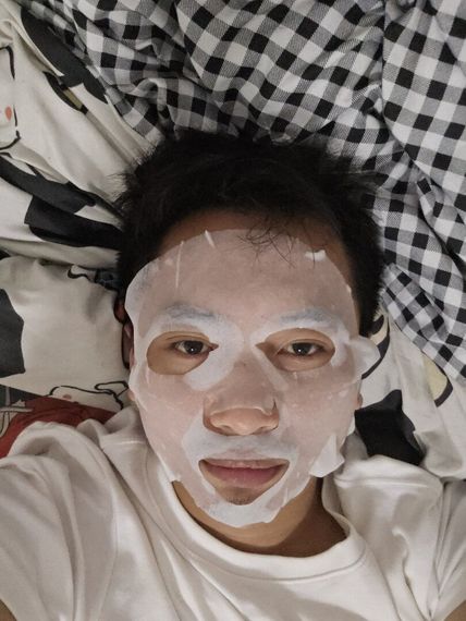 chat looking for friends 
