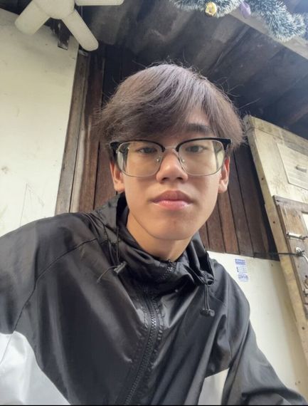 chat looking for friends 