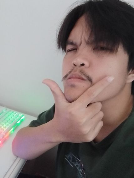 chat looking for friends