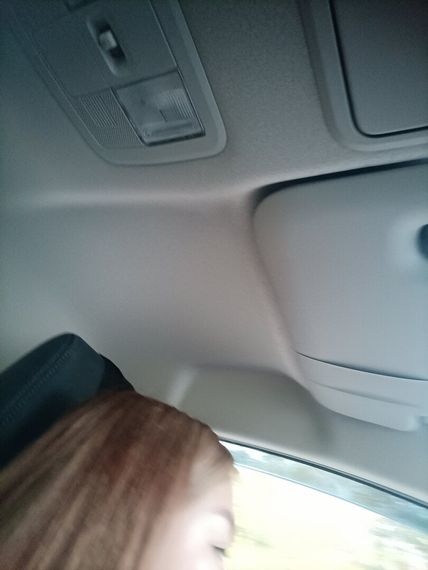 chat looking for friends 