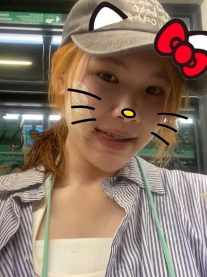 chat chat, single  from Bangkok