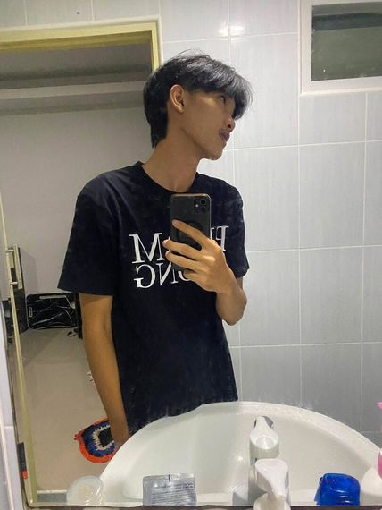 แชท หากิ๊ก, นัดเดท  ที่อยู่ กรุงเทพมหานคร