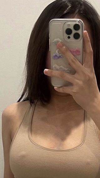 chat find love, chat 