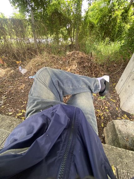 chat looking for friends 