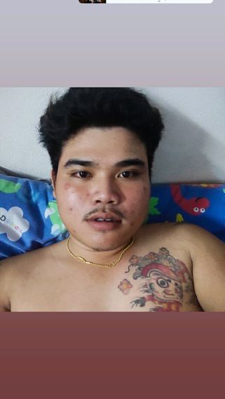 chat find love, camera chat  from Si Sa Ket