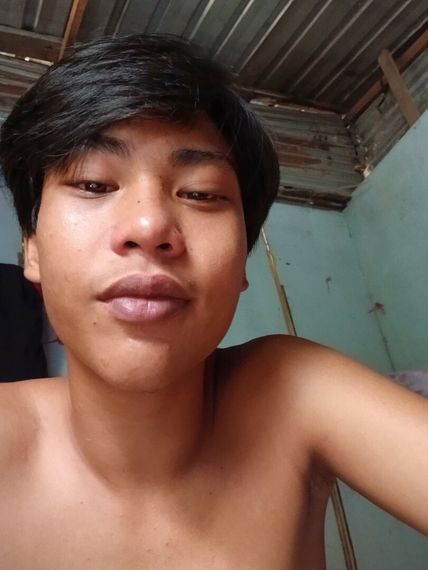 chat looking for friends 