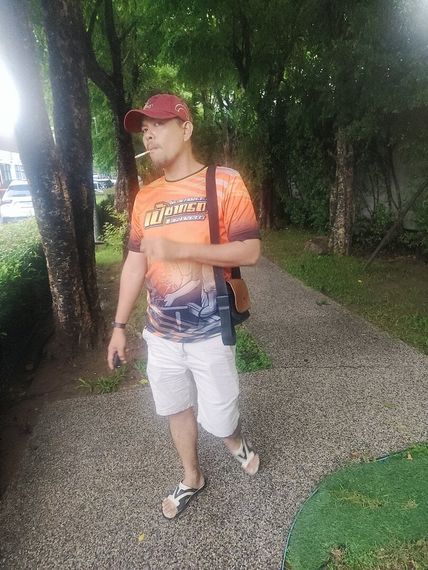 chat looking for friends 