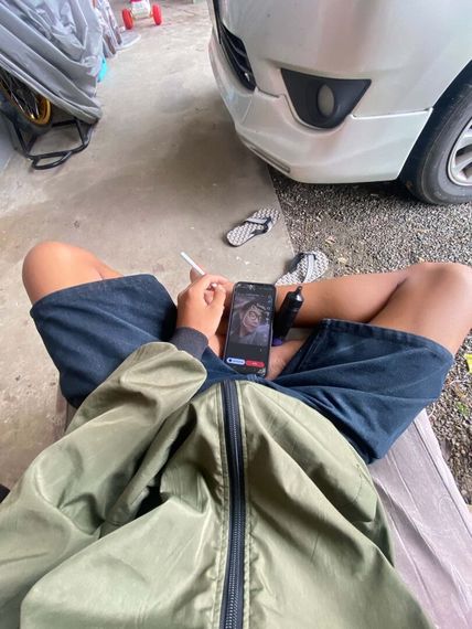chat single 