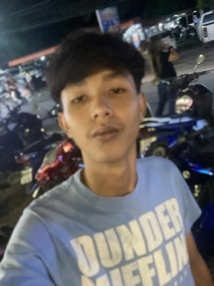 chat looking for friends 