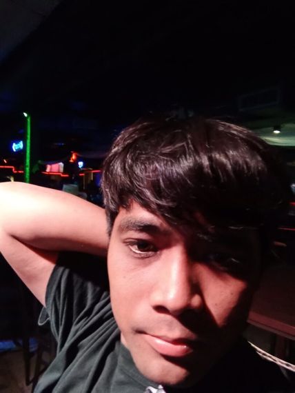 chat date  from Bangkok