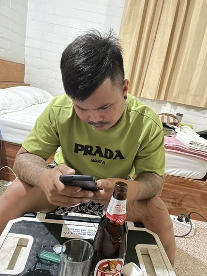 chat looking for friends 