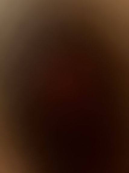 chat looking for friends 