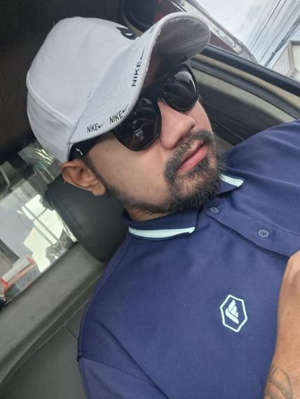chat looking for friends 