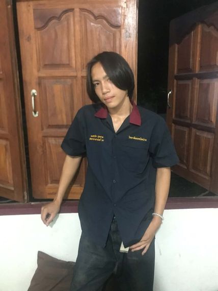 แชท แชทเปิดกล้อง 