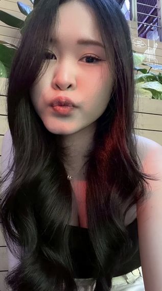 แชท หากิ๊ก ที่อยู่ กรุงเทพมหานคร