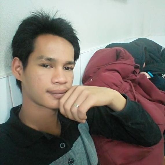 chat find love, single  from Chon Buri