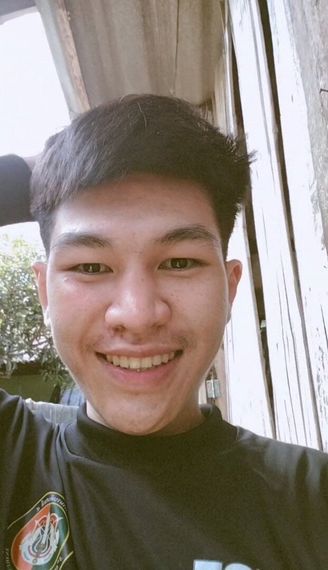 chat find love, single 