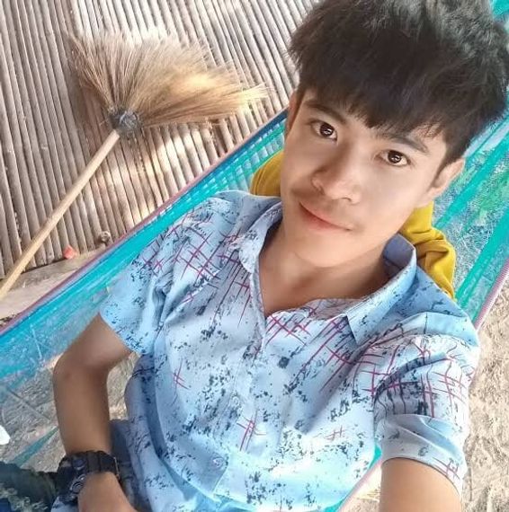 แชท หาเพื่อนคุย, แชทเปิดกล้อง 