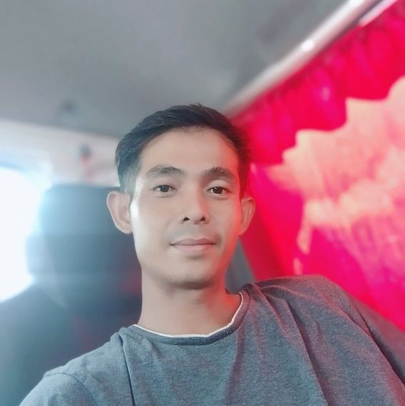 chat single  from Pathum Thani