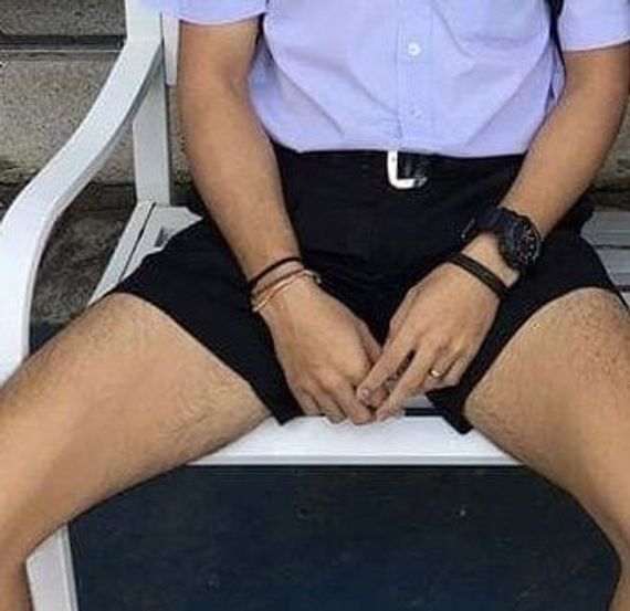 แชท หาแฟน, หาเพื่อนคุย