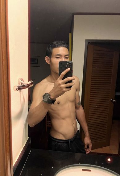 chat looking for friends 