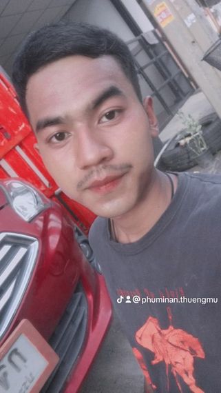 chat looking for friends 