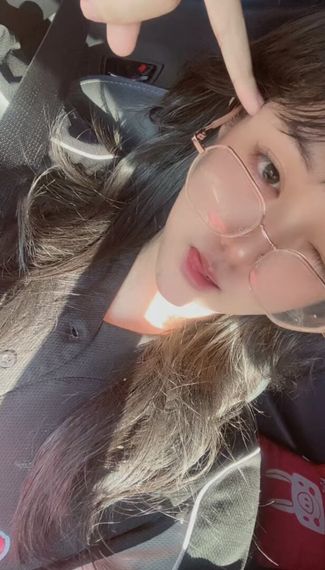 chat looking for friends  from Udon Thani