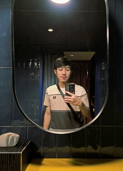 chat looking for friends 