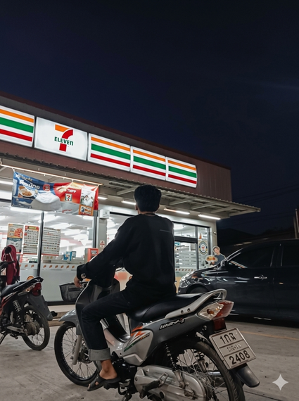 แชท หาเพื่อนคุย, แชทเปิดกล้อง  ที่อยู่  สุพรรณบุรี