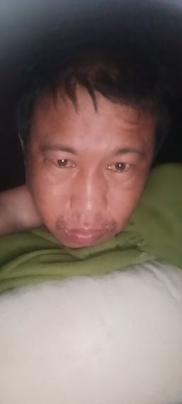 chat find love, chat 