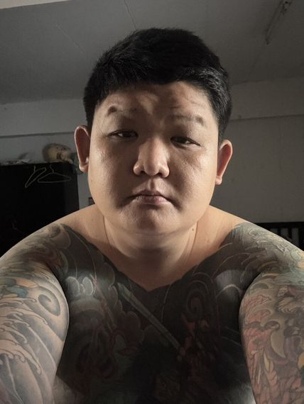 chat find love from Bangkok