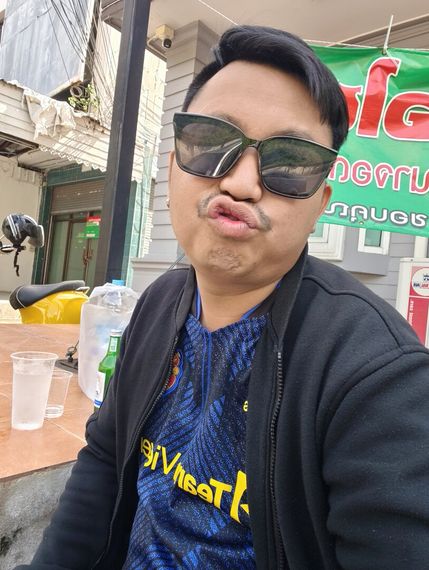 chat camera chat, date 