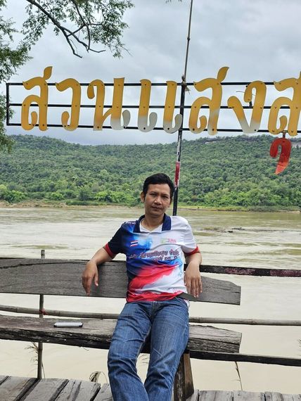แชท หาแฟน, หาเพื่อนคุย 